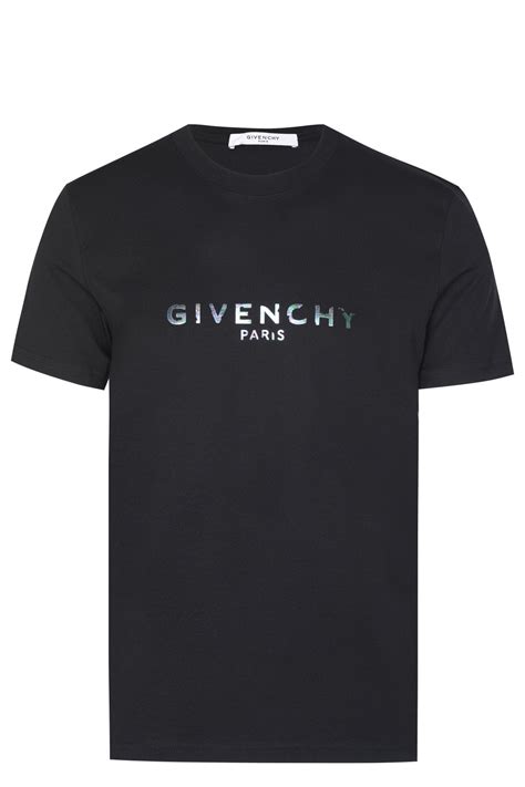 givenchy menswear uk|Givenchy UK website.